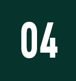 no-04_r.png